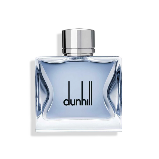 Dunhill London Alternative By Le Reve