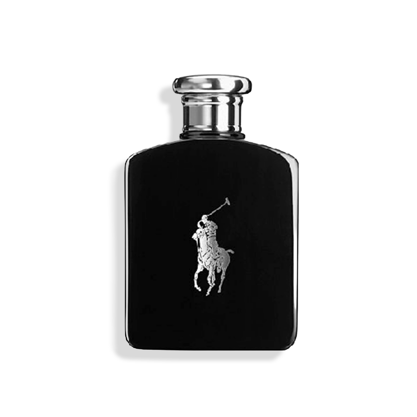 Polo Black Alternative By Le Reve