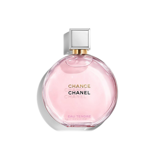 Chance Chanel Tendre Alternative By Le Reve