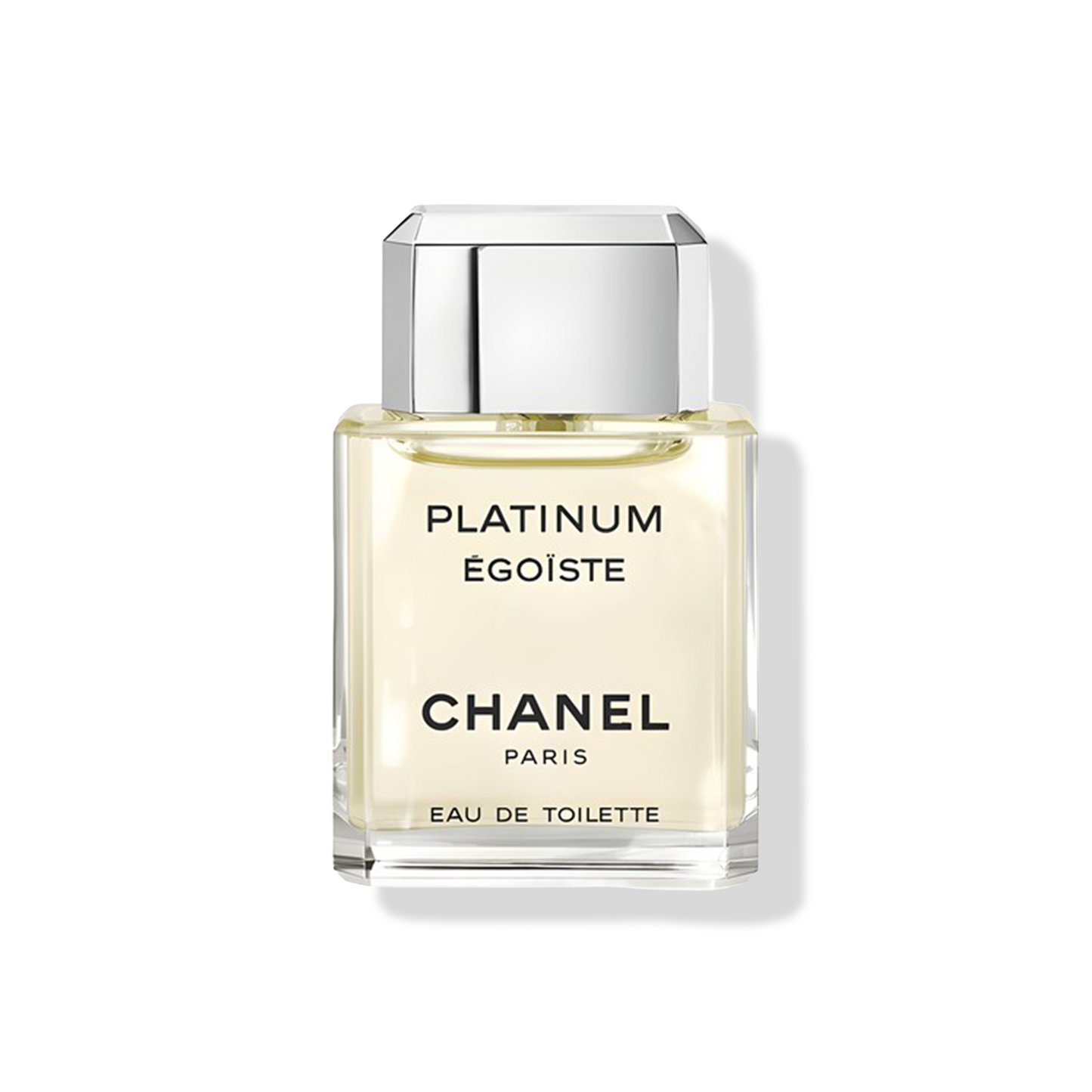 Egoiste Platinum Chanel Alternative By Le Reve