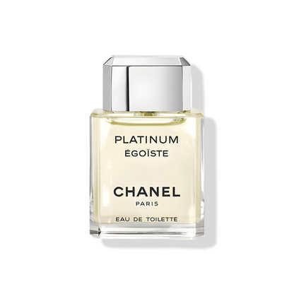 Egoiste Platinum Chanel Alternative By Le Reve