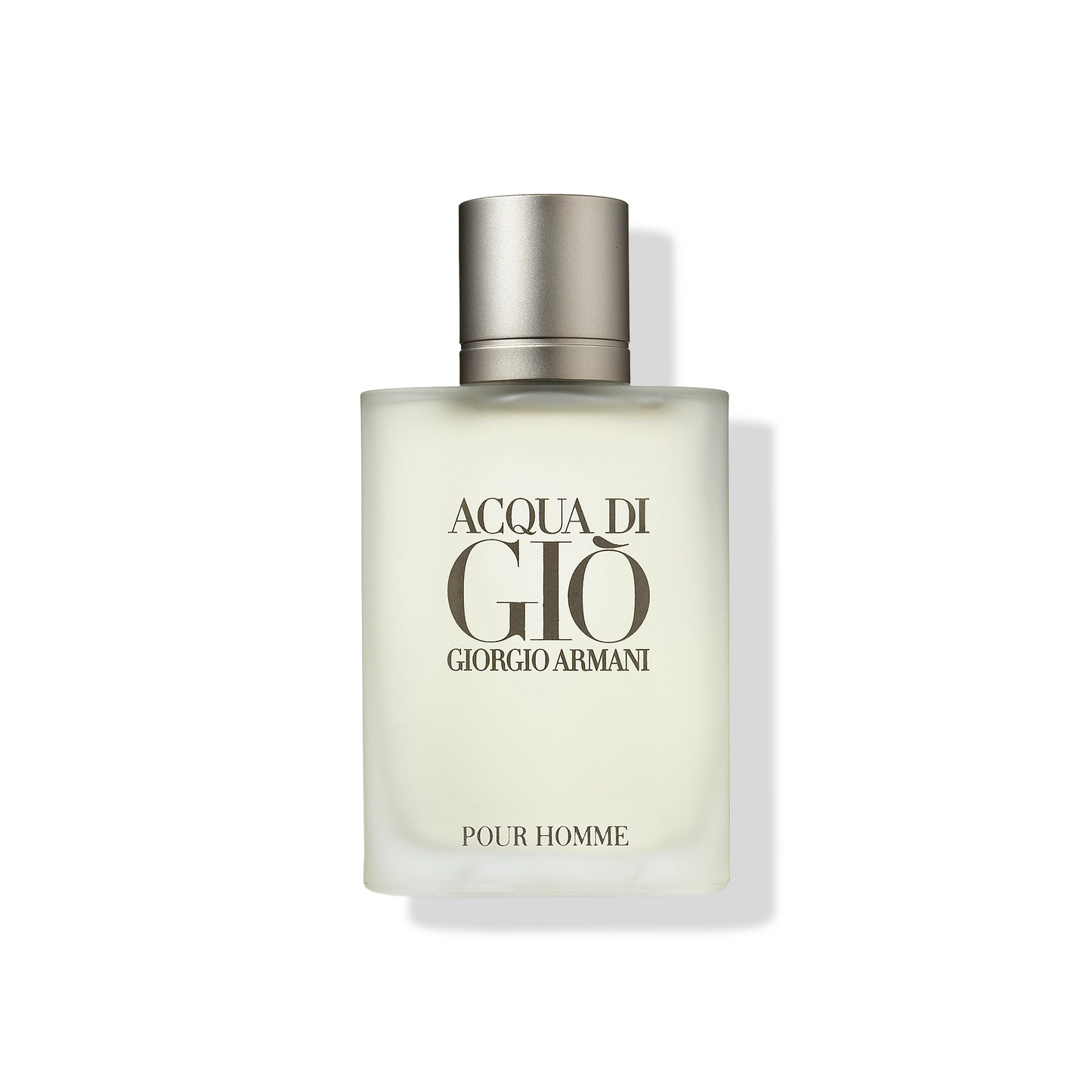 Acqua Di Gio Alternative By Le Reve