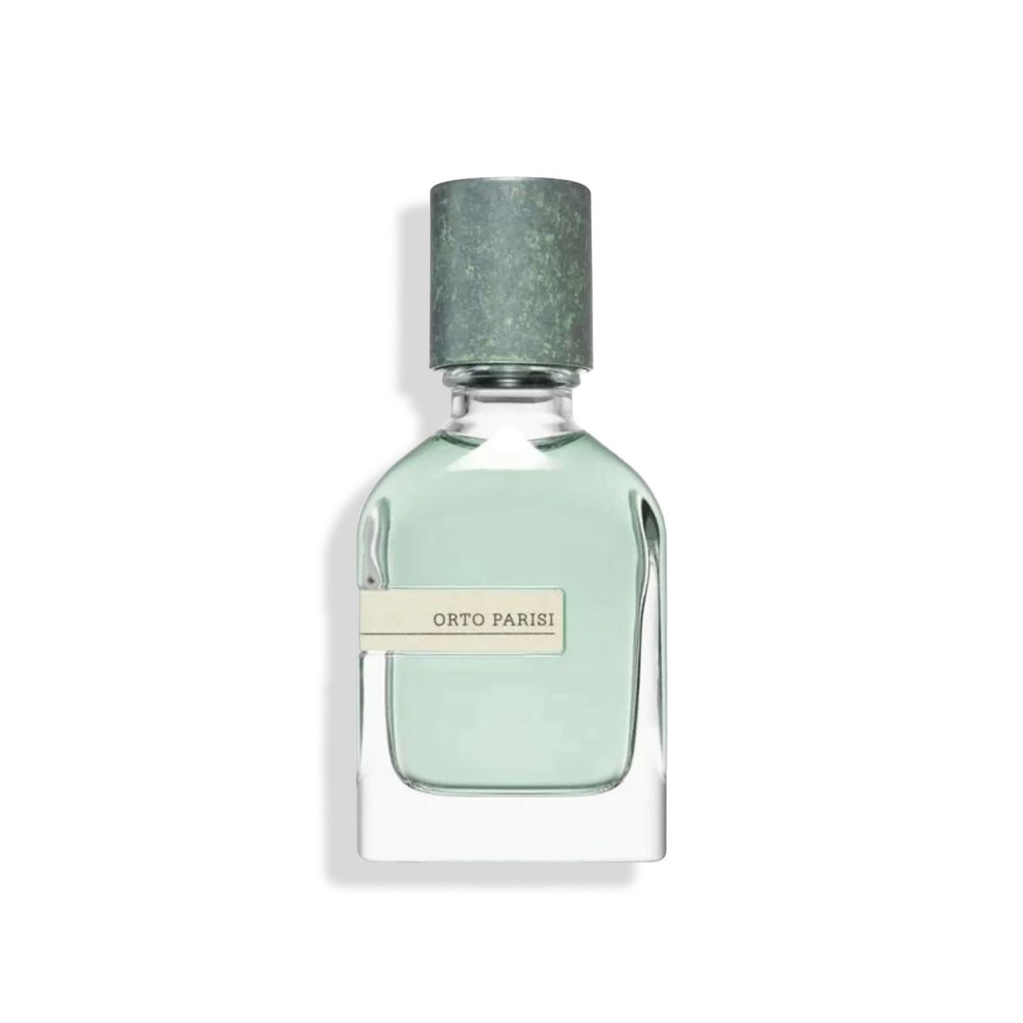 Megamare Orto Parisi Alternative By Le Reve