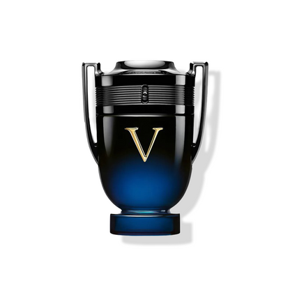 Invictus Victory Elixir Alternative