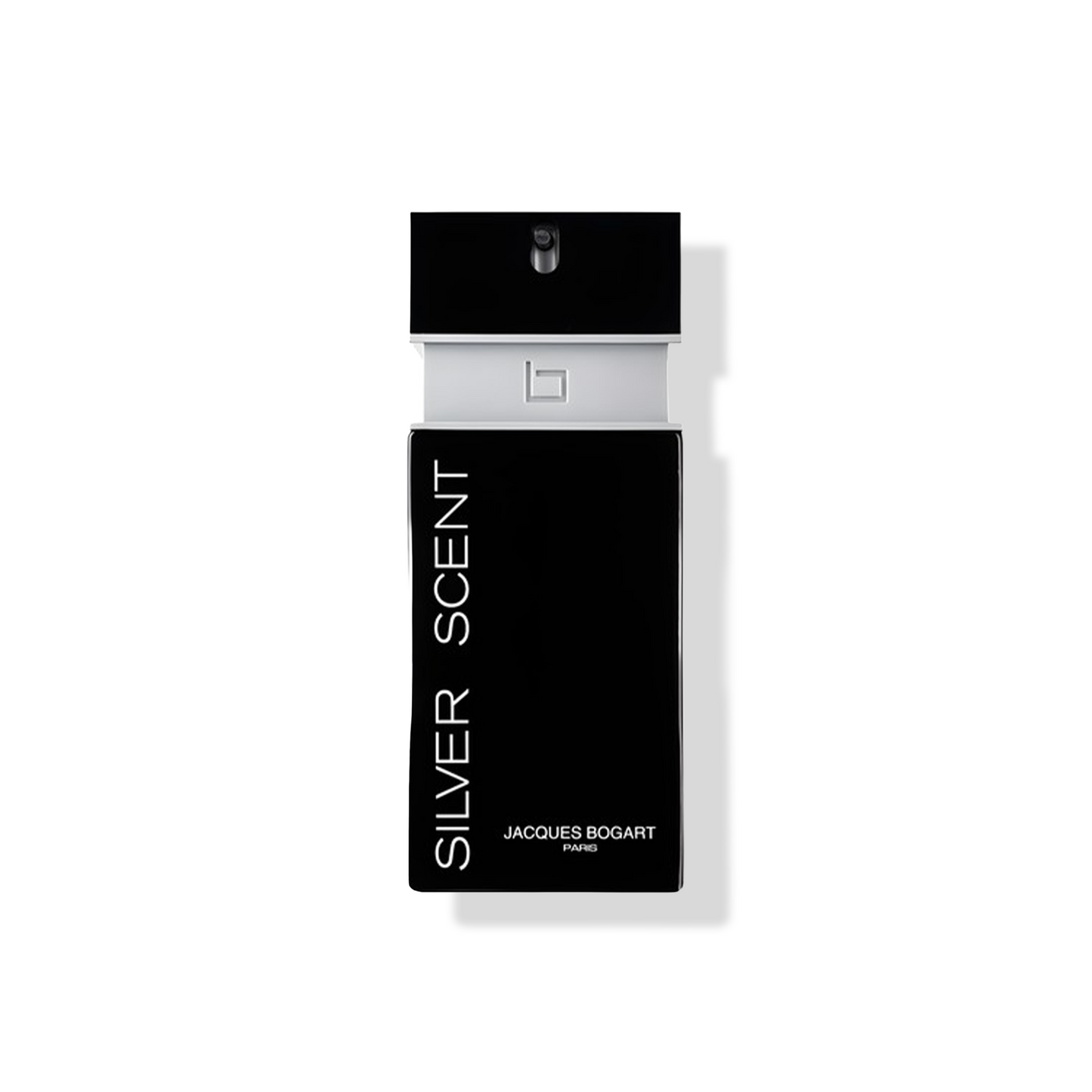 Silver Scent Jacques Bogart Alternative By Le Reve