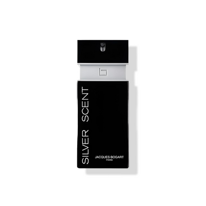 Silver Scent Jacques Bogart Alternative By Le Reve