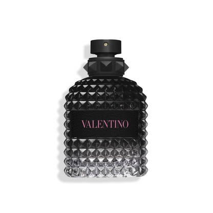 Valentino Uomo Born in Roma Alternative By Le Reve