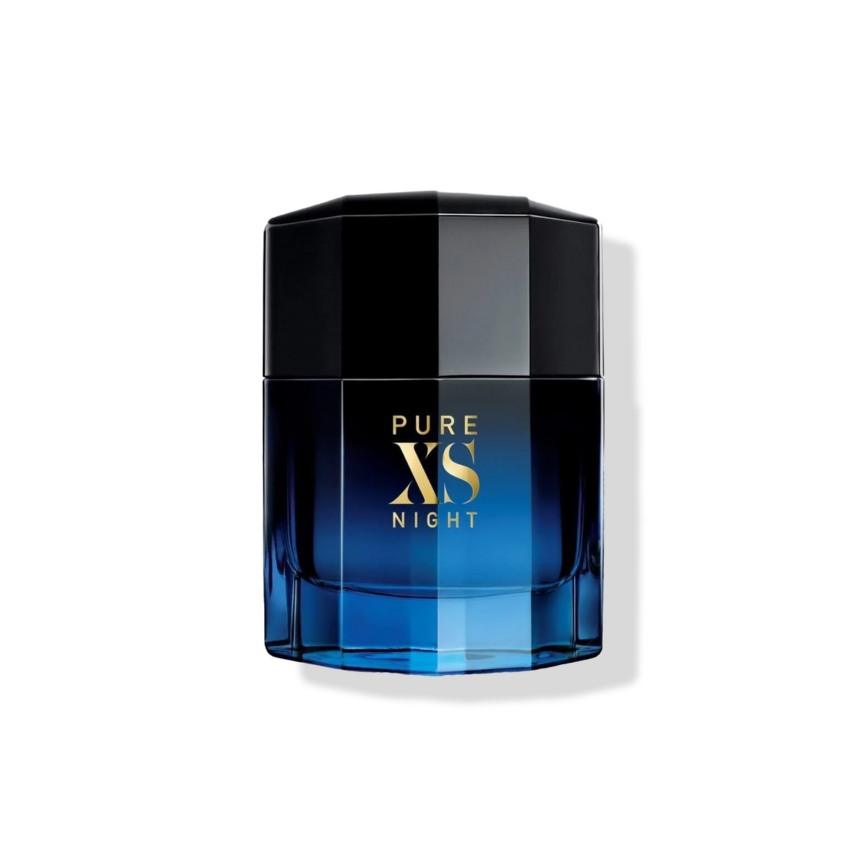 Pure XS Rabanne Alternative By Le Reve
