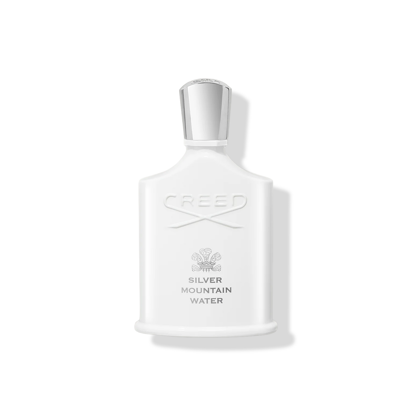 Silver Mountain Water Creed Alternative By Le Reve