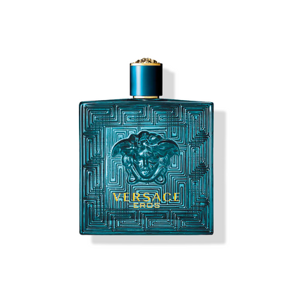 Versace Eros Alternative By Le Reve