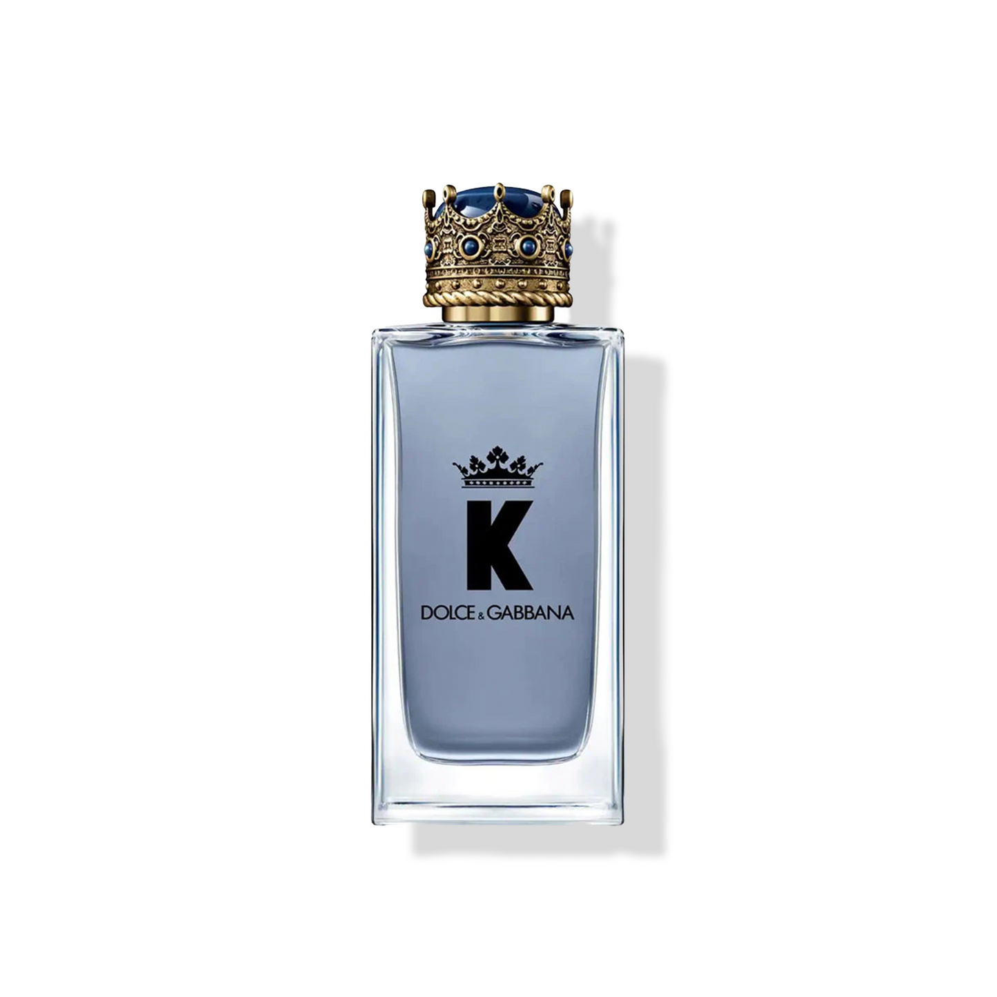K by Dolce & Gabbana Alternative By Le Reve