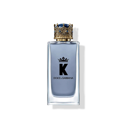 K by Dolce & Gabbana Alternative By Le Reve