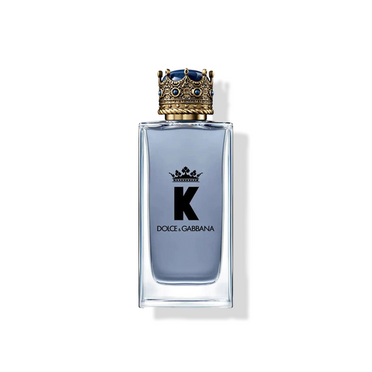 K by Dolce & Gabbana Alternative By Le Reve