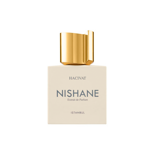 Hacivat Nishane  Alternative By Le Reve