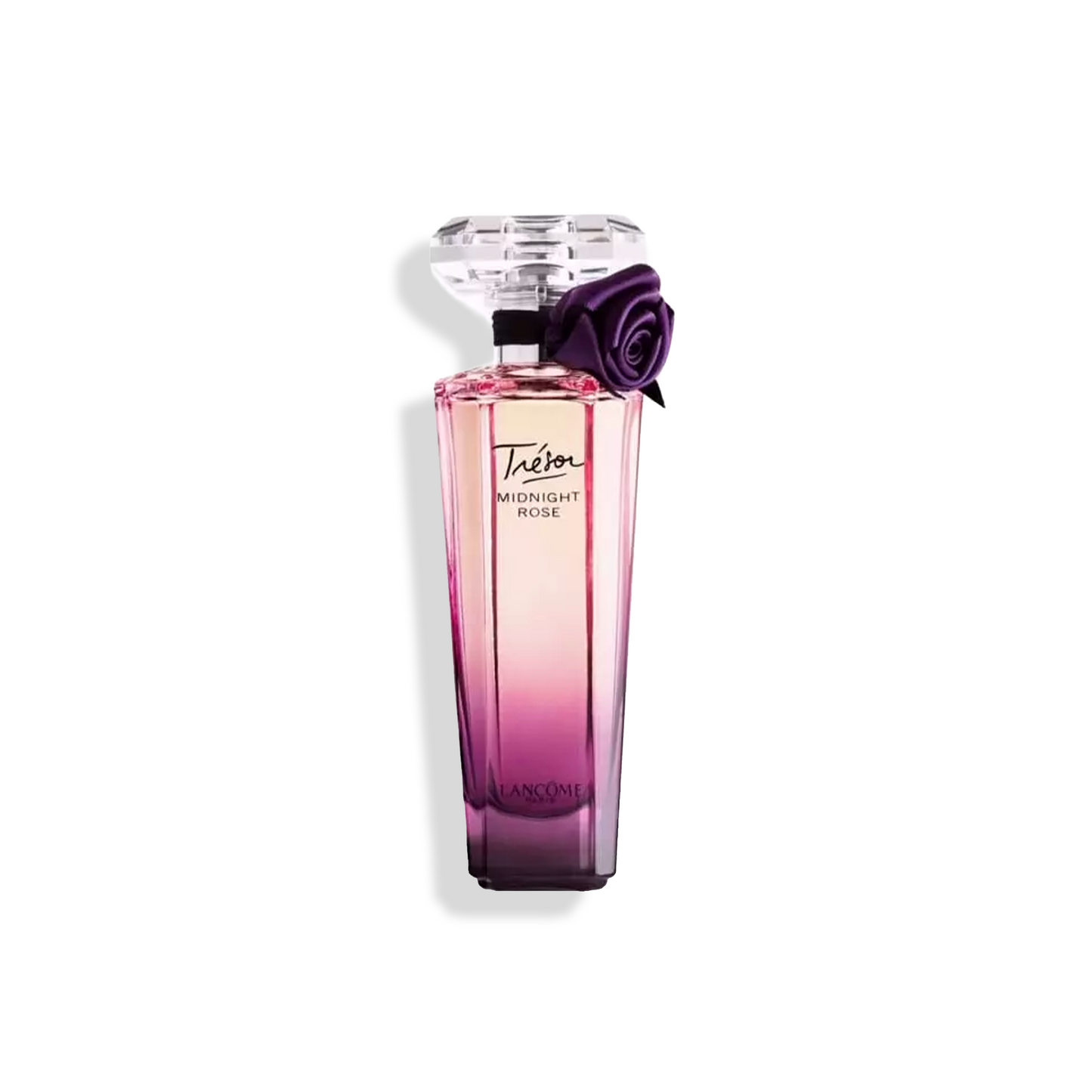Tresor Midnight Rose Alternative By Le Reve