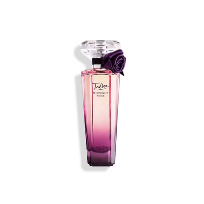 Tresor Midnight Rose Alternative By Le Reve