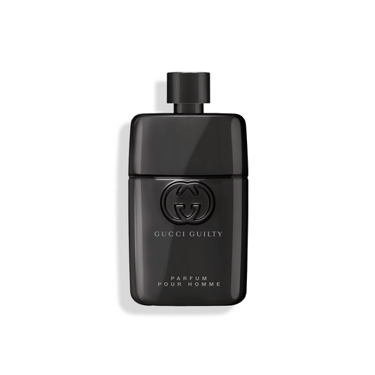 Gucci Guilty Alternative By Le Reve