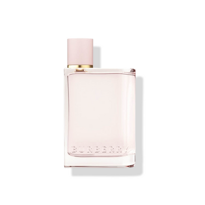 Burberry Her Alternative By Le Reve