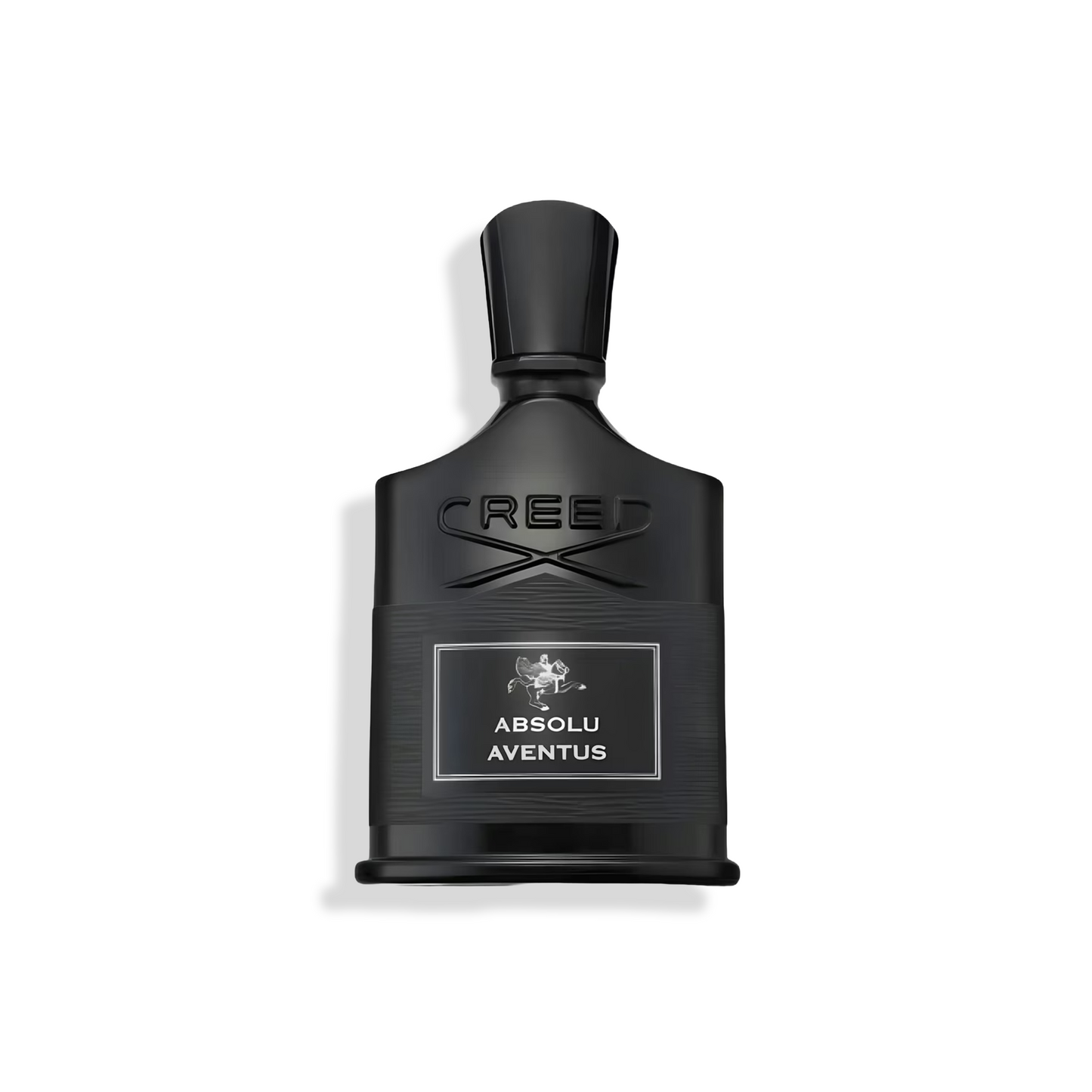 Creed Absolu Alternative By Le Reve