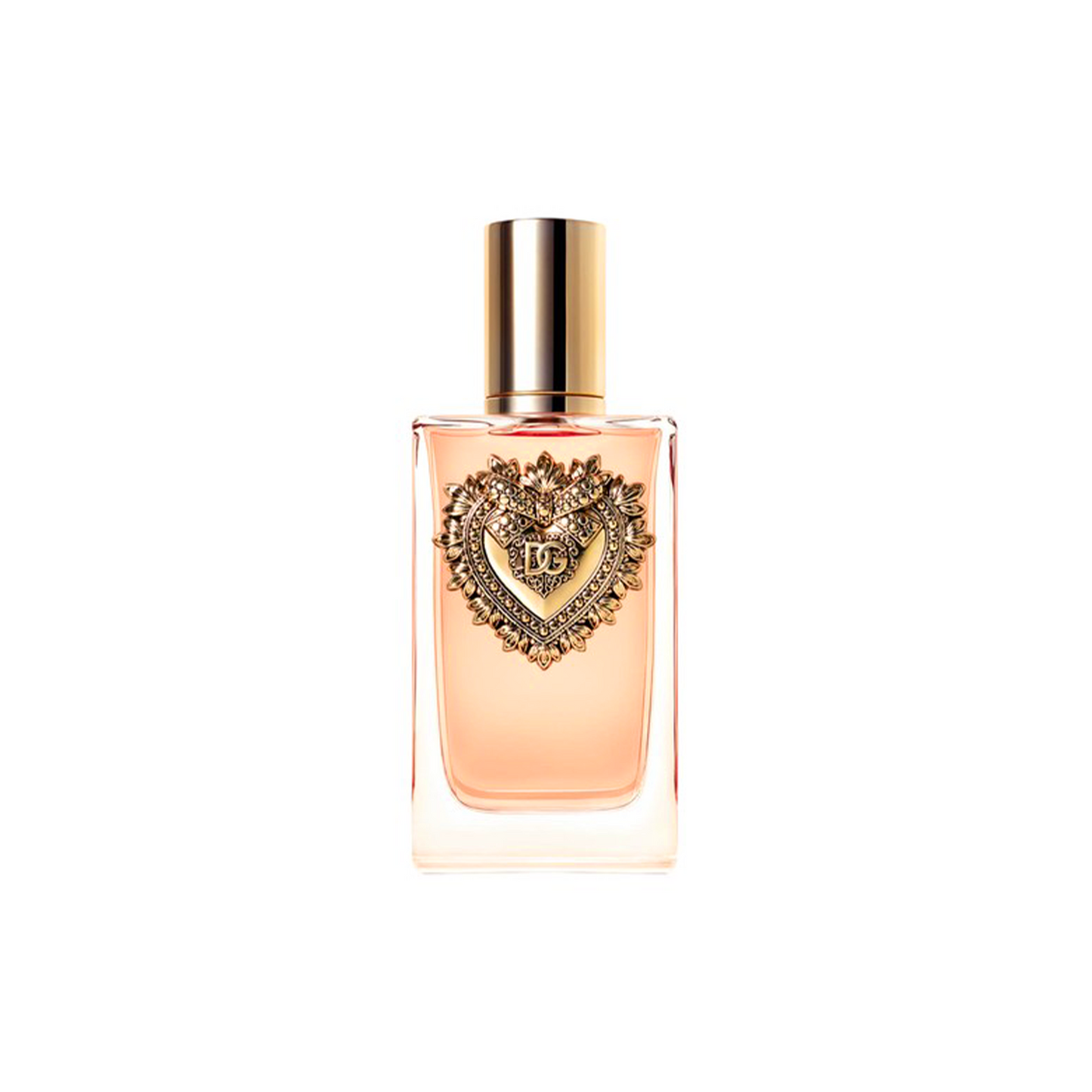 Devotion Dolce&Gabbana Alternative By Le Reve