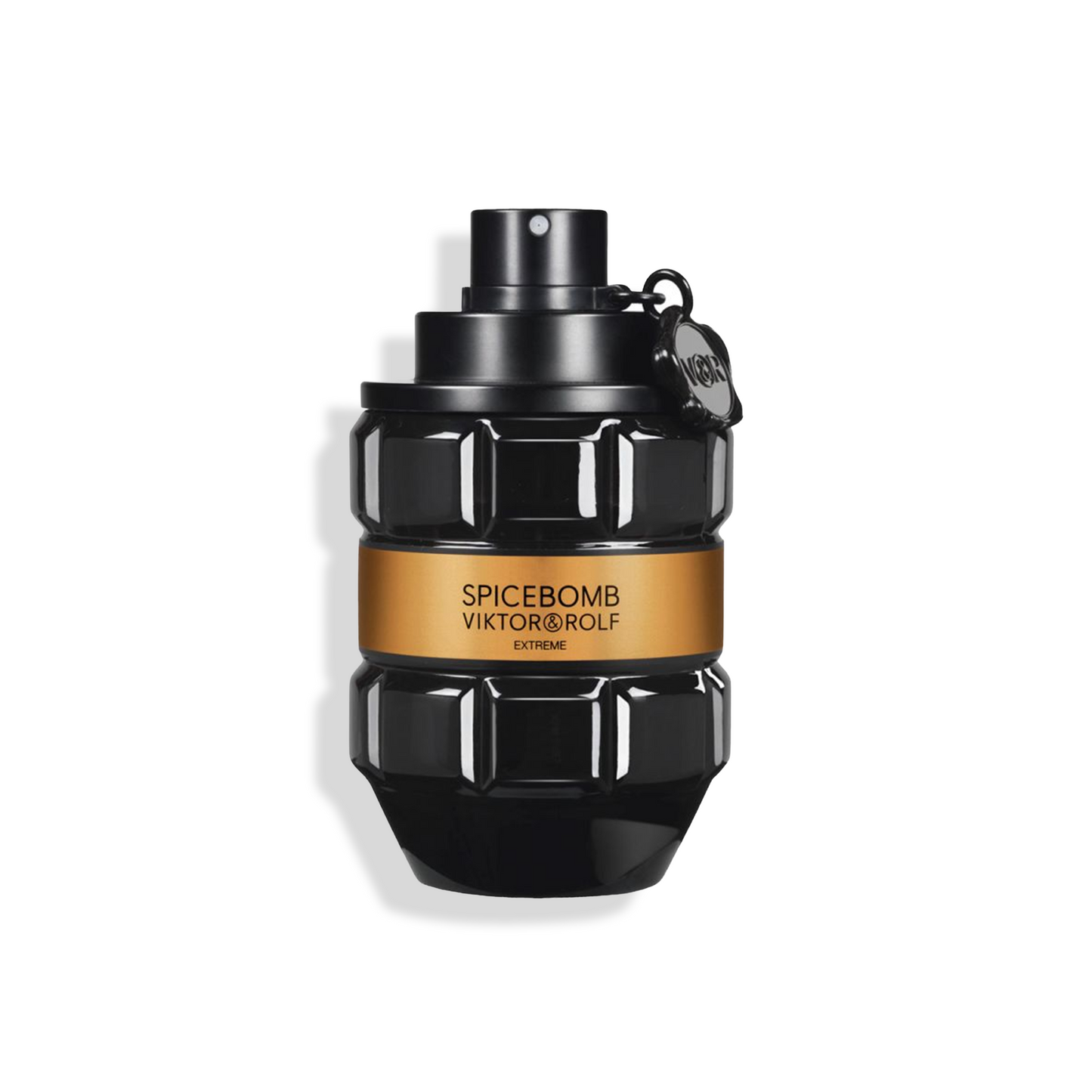 SpiceBomb Extreme Alternative By Le Reve
