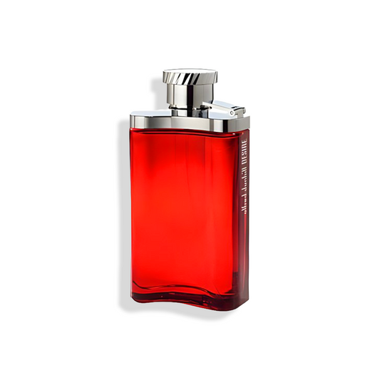 Dunhill Desire Alternative By Le Reve