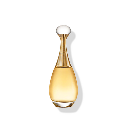 J'adore Dior Alternative By Le Reve