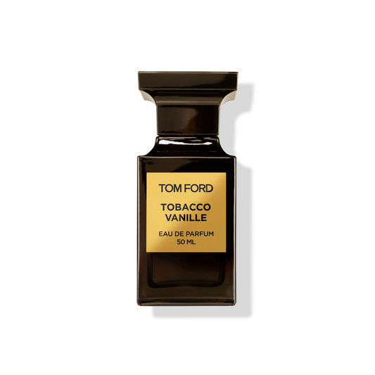 Tom Ford Tobacco Vanille Alternative By Le Reve