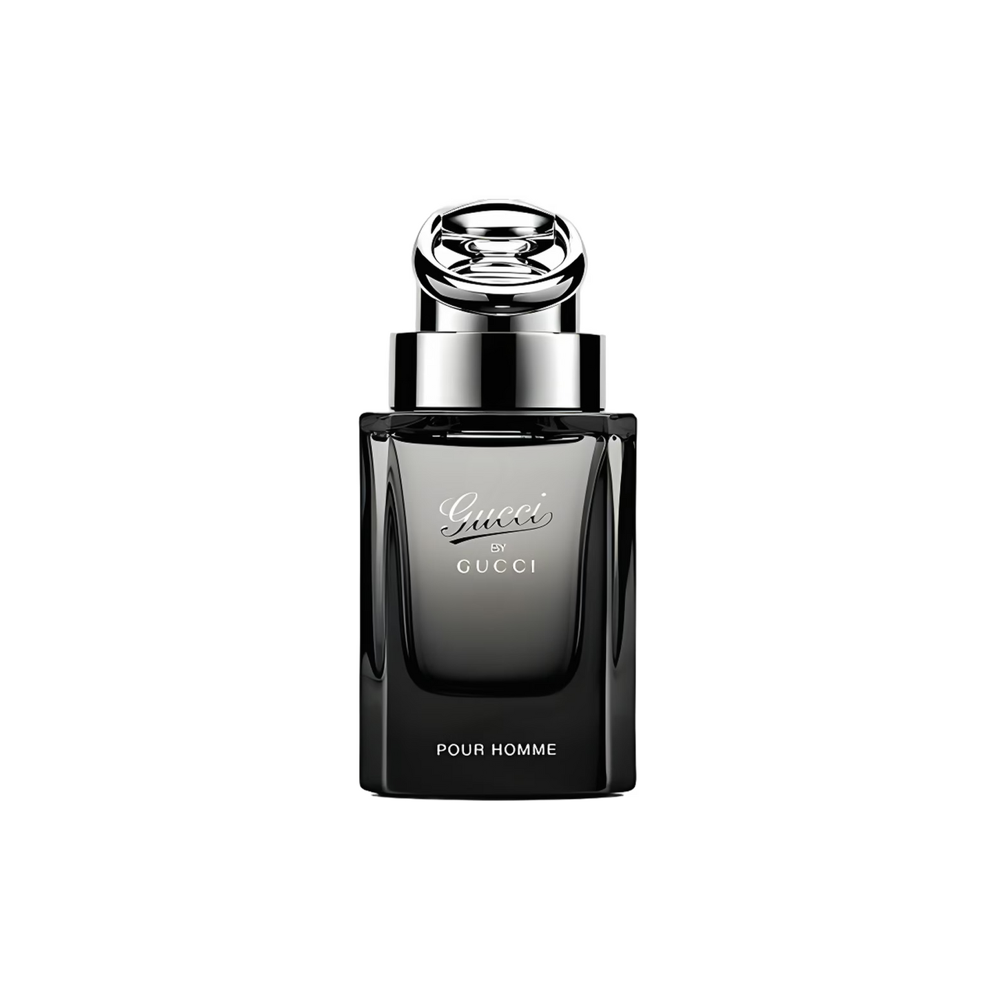 Gucci By Gucci Men Alternative By Le Reve