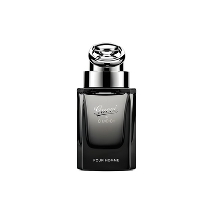 Gucci By Gucci Men Alternative By Le Reve