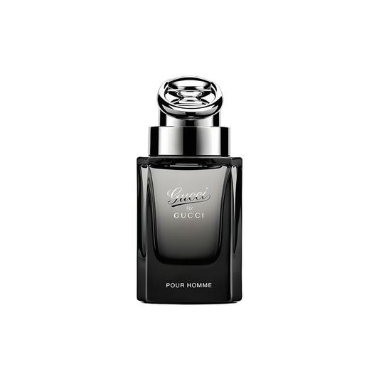 Gucci By Gucci Men Alternative By Le Reve