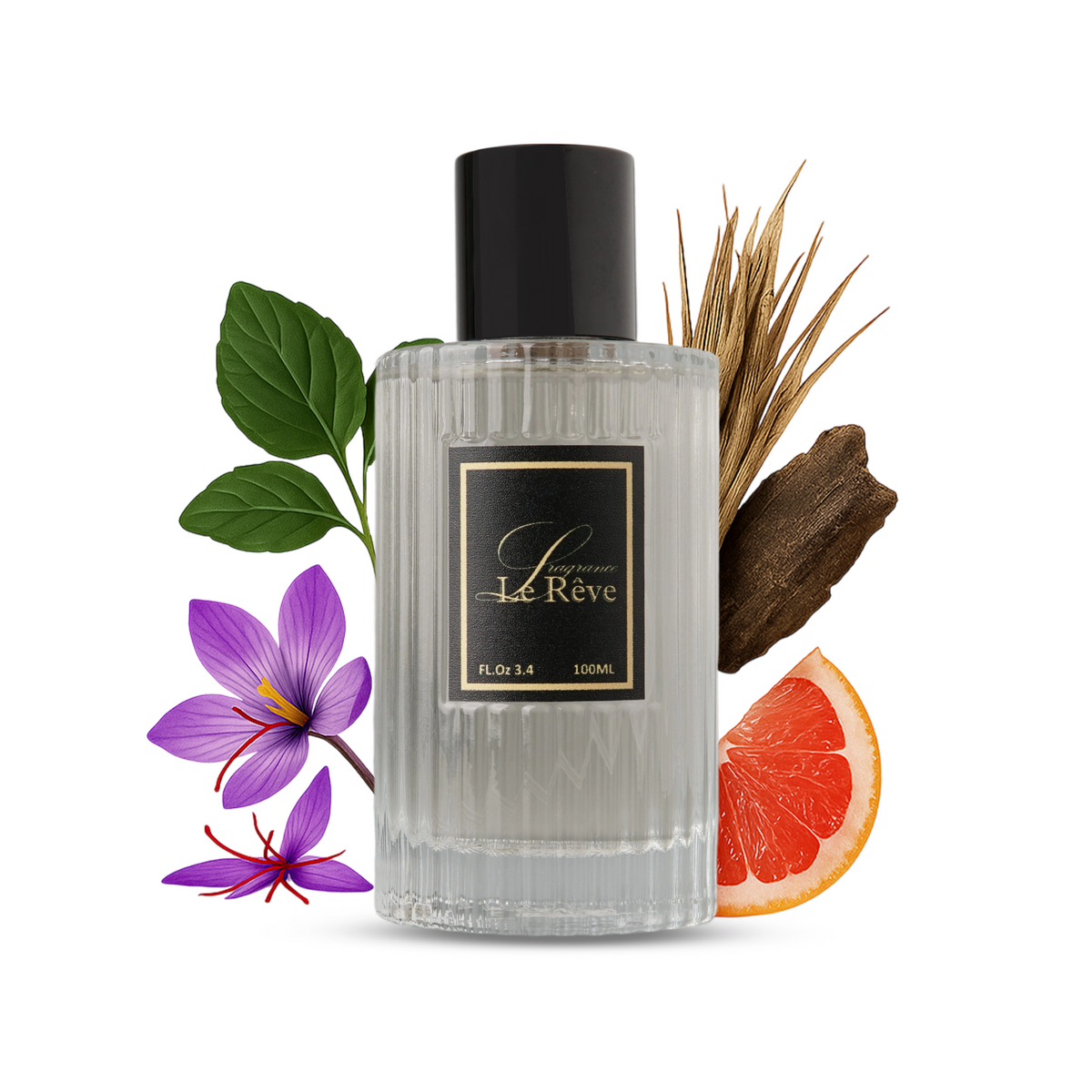 Versace Dylan Blue Pour Homme Alternative By Le Reve