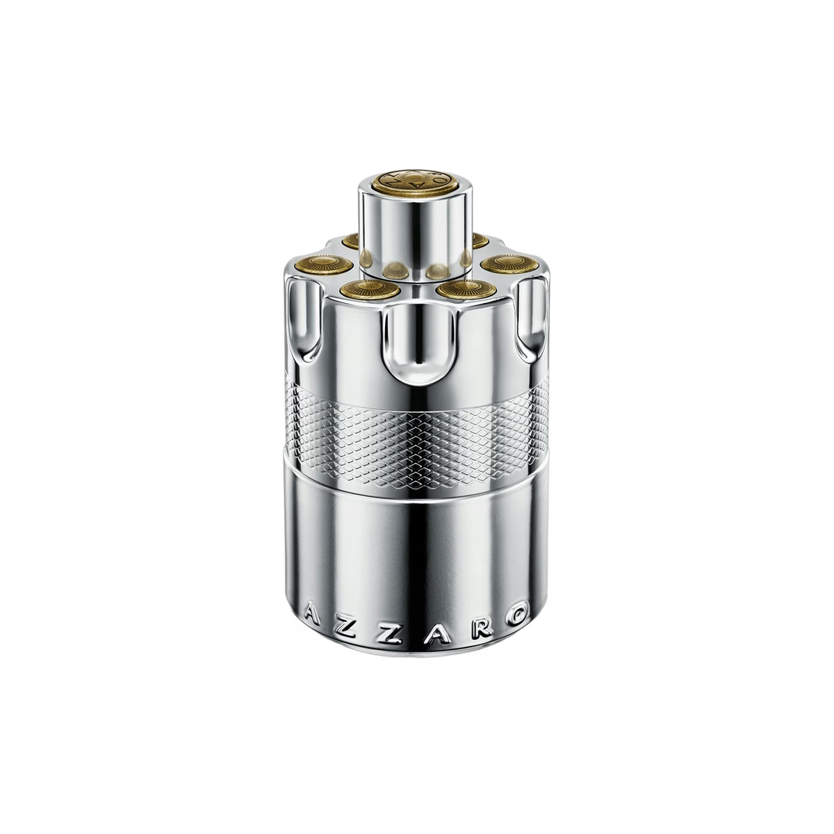 Wanted Azzaro Alternative By Le Reve