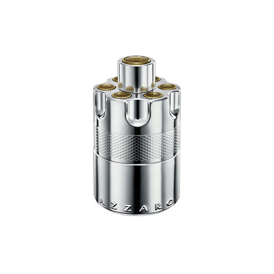 Wanted Azzaro Alternative By Le Reve