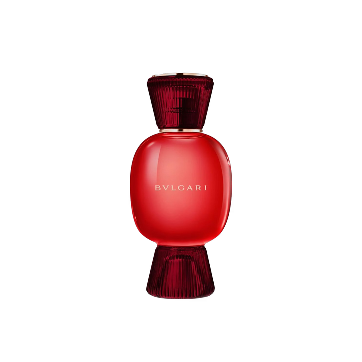 Allegra Baciami Bvlgari Alternative By Le Reve