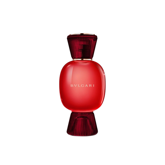 Allegra Baciami Bvlgari Alternative By Le Reve