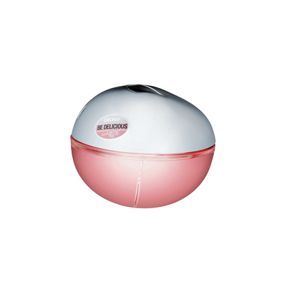 Be Delicious DKNY Alternative By Le Reve