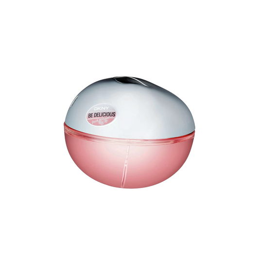 Be Delicious DKNY Alternative By Le Reve