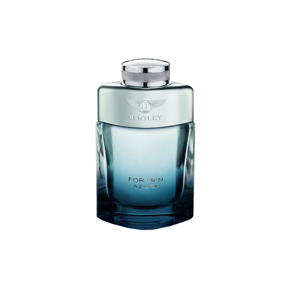 Bentley For Men Azure Alternative By Le Reve