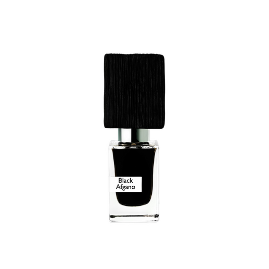 Black Afgano Nasomatto Alternative By Le Reve