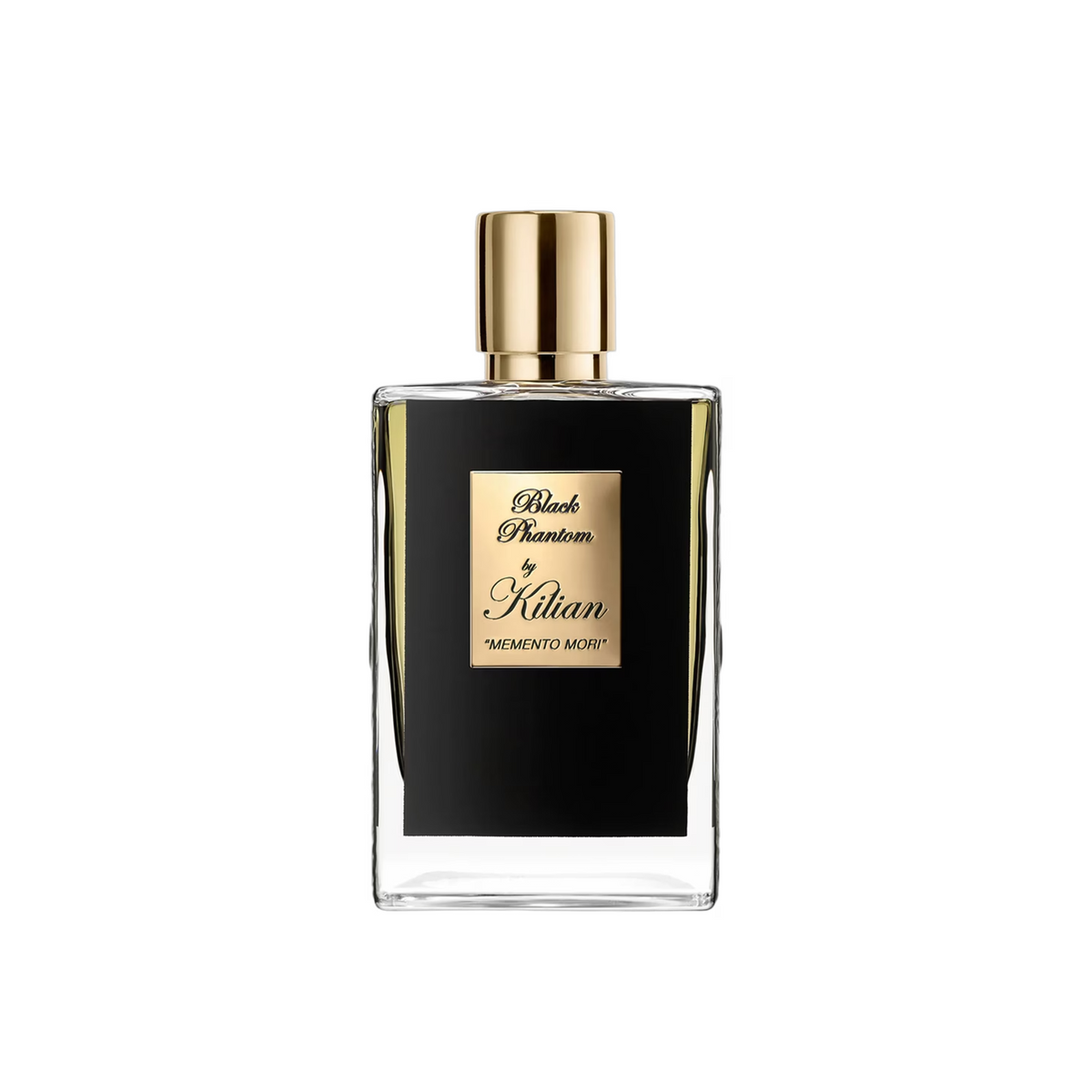 Black Phantom Kilian Alternative By Le Reve