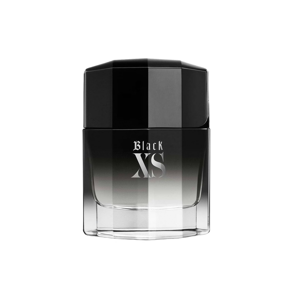 Black XS Rabanne Alternative By Le Reve