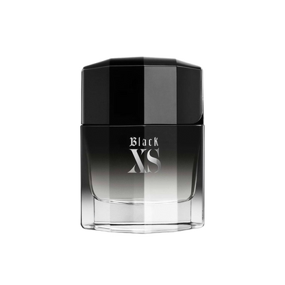 Black XS Rabanne Alternative By Le Reve