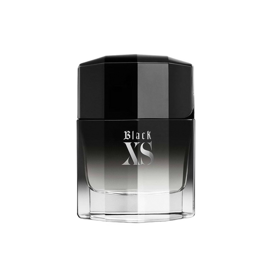 Black XS Rabanne Alternative By Le Reve