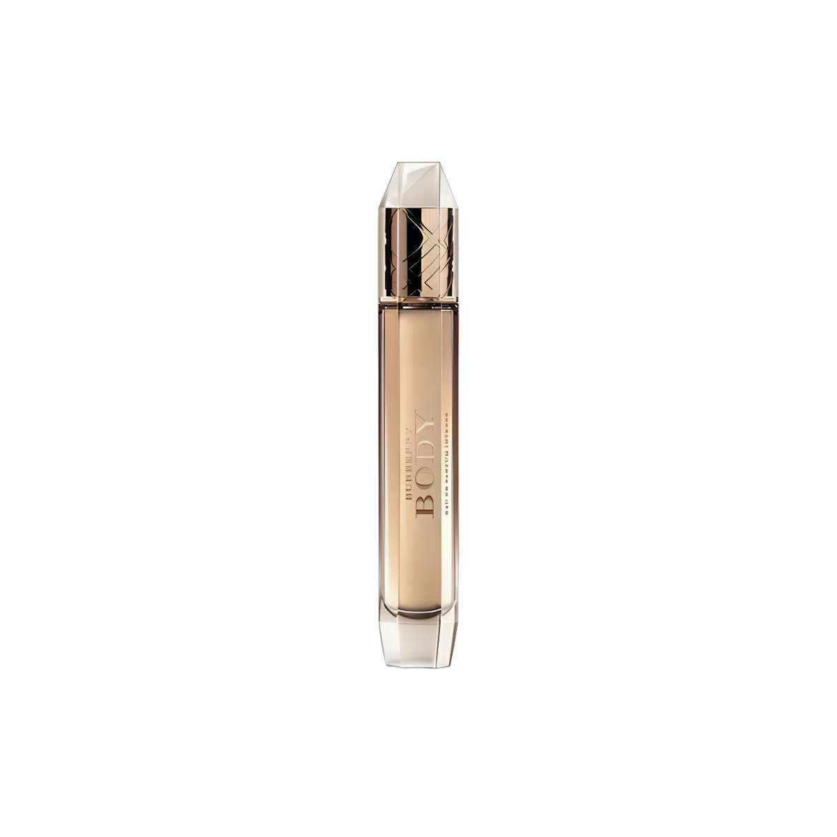 Body Burberry Alternative By Le Reve