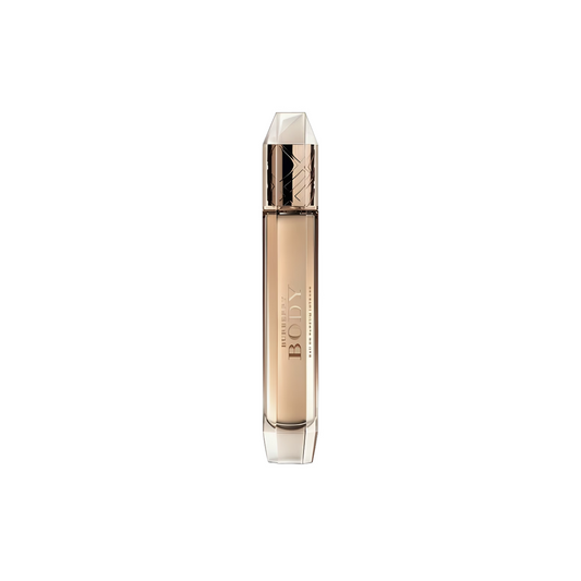 Body Burberry Alternative By Le Reve