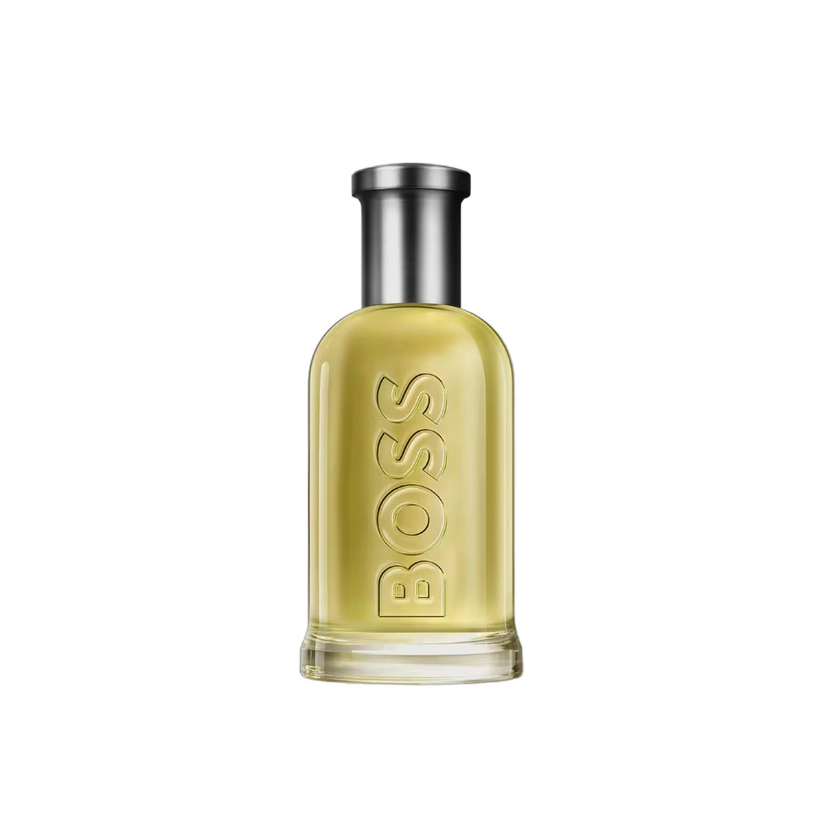 Boss Bottled Hugo Boss Alternative By Le Reve