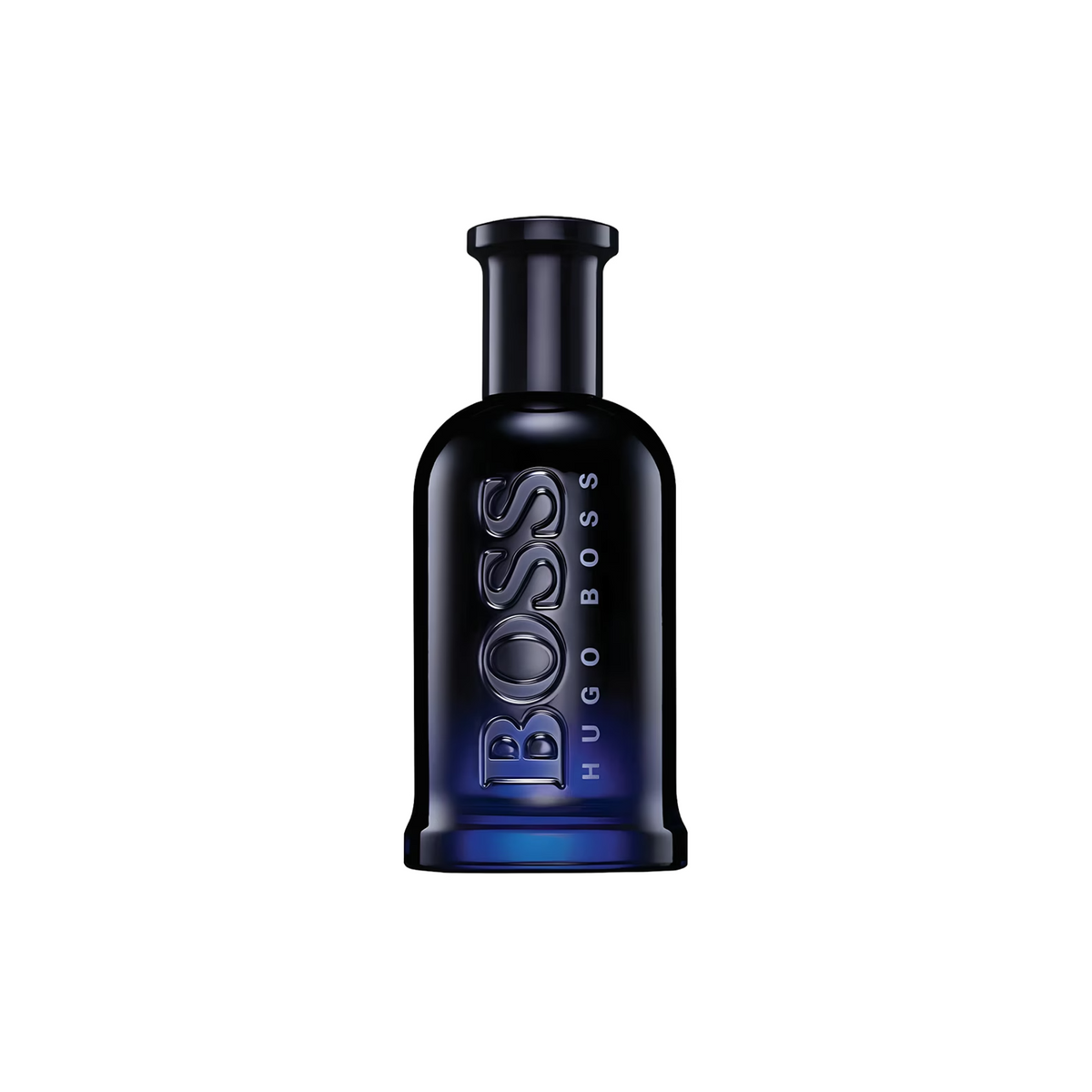 Boss Bottled Night Alternative By Le Reve