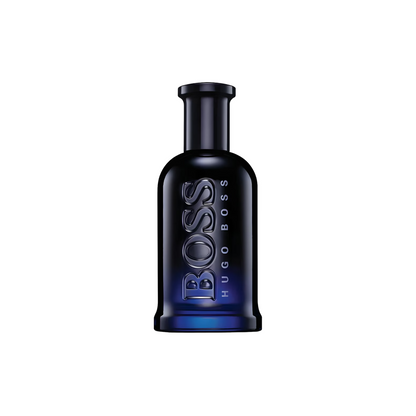 Boss Bottled Night Alternative By Le Reve