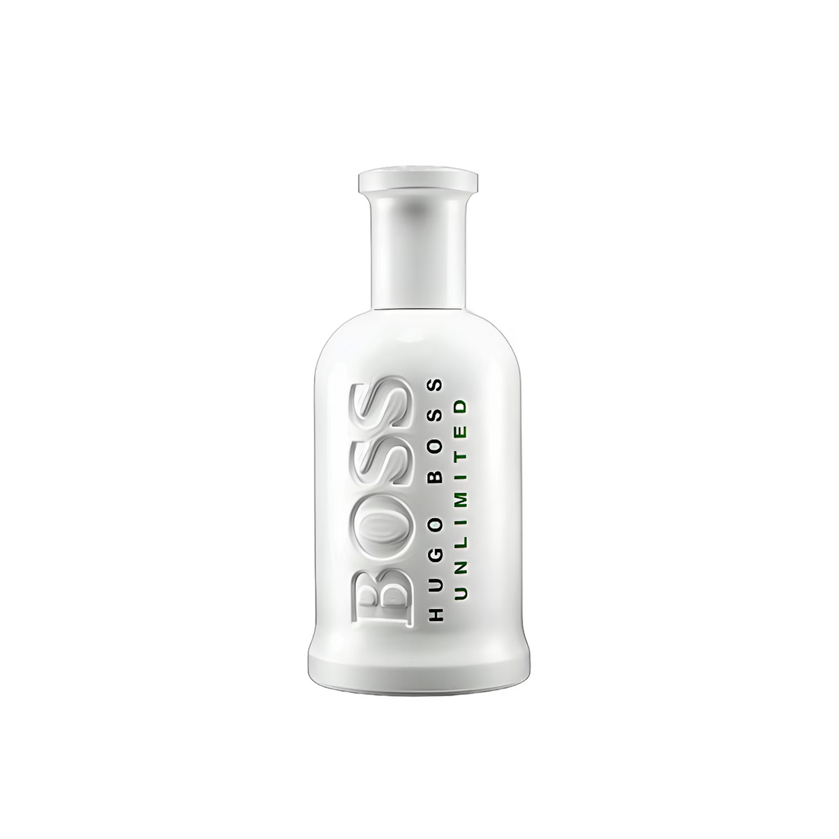 Boss Bottled Unlimited Hugo Boss Alternative By Le Reve